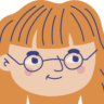 Face01 Face01