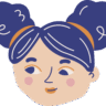 Face02 Face02