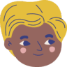 Face03 Face03