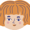 Face04 Face04