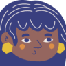 Face05 Face05