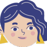 Face13 Face13