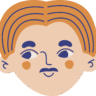 Face16 Face16