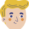Face19 Face19