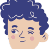 Face20 Face20