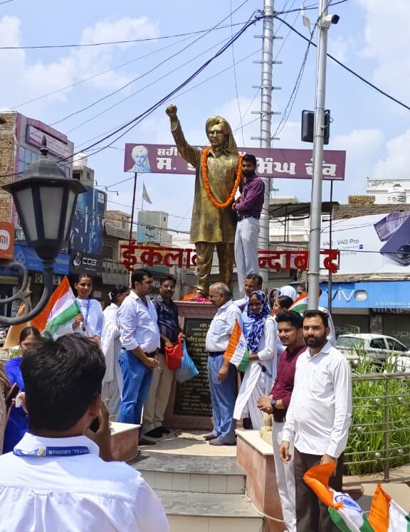 WhatsApp Image 2025-09-12 at 12.26.41 PM (1)