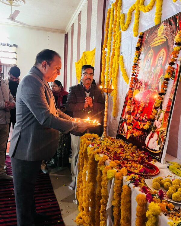 WhatsApp Image 2025-09-12 at 12.31.51 PM (1)