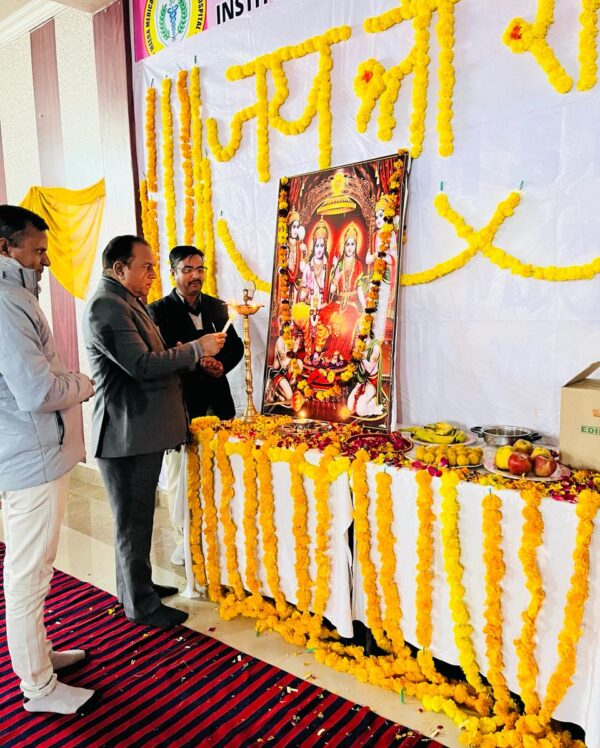 WhatsApp Image 2025-09-12 at 12.31.51 PM (2)